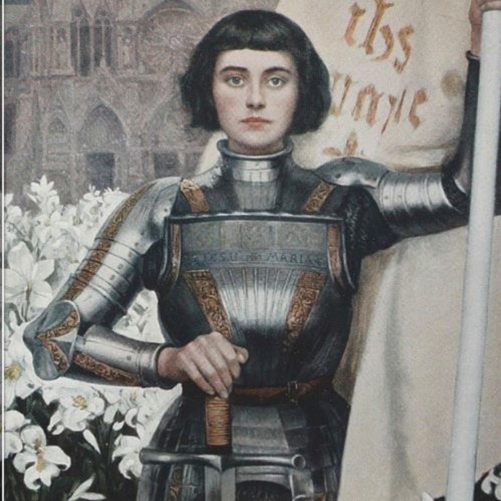 Meet your Posher, Rose